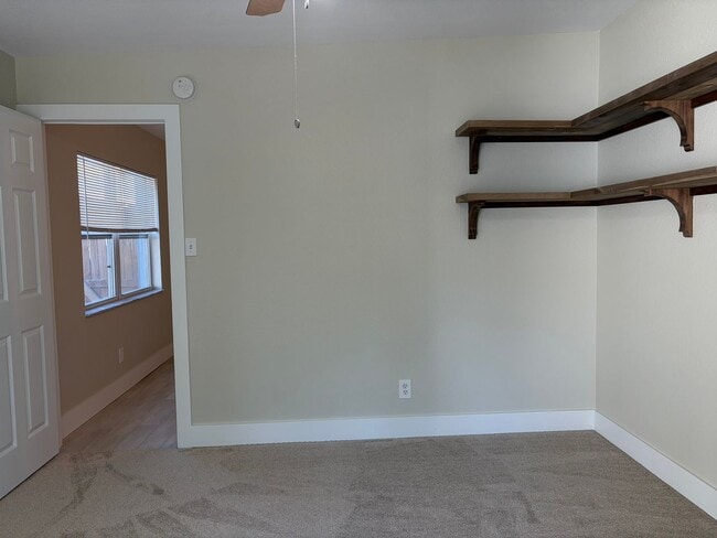 Building Photo - Refreshed North St Pete 4 Bedroom Home