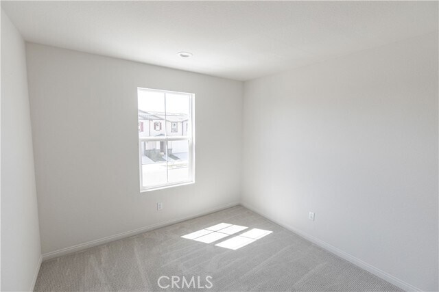 Building Photo - 16066 Tanzinite Ln