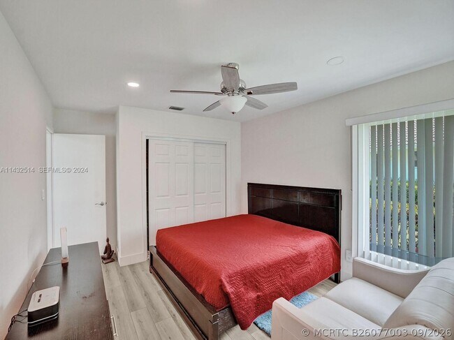 Building Photo - 4495 Woodfield Blvd