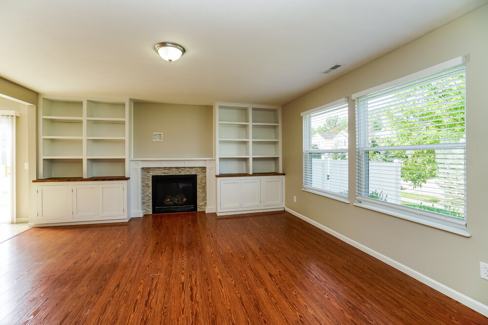 Building Photo - 6807 Willow Bloom Dr