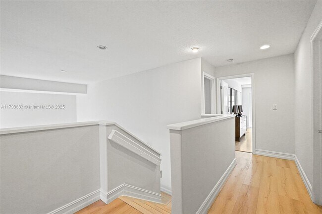 Building Photo - 3245 NE 207th Terrace