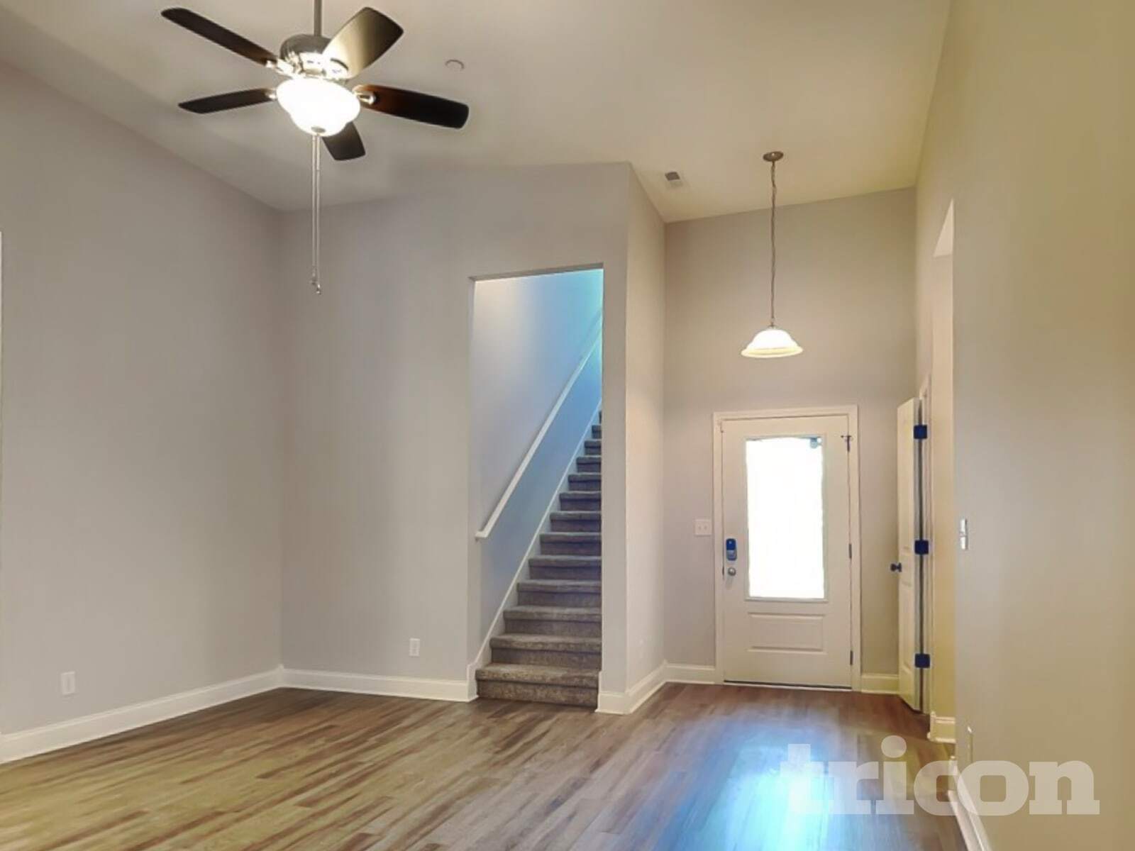 Building Photo - 364 Preakness Cir