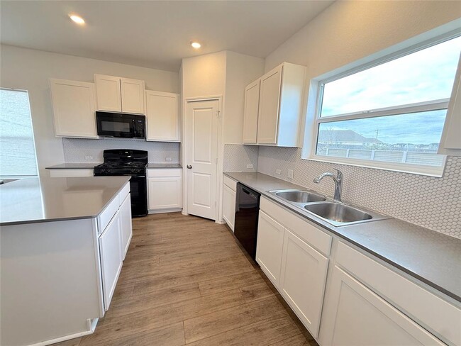 Building Photo - 224 Canley Lp