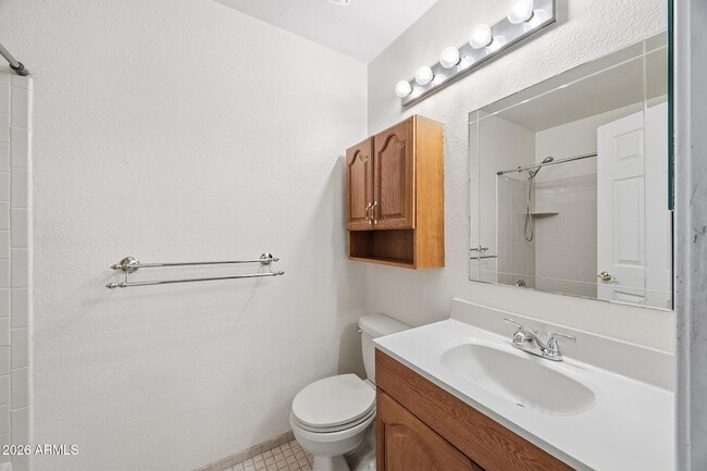 Building Photo - 5704 E Aire Libre Ave