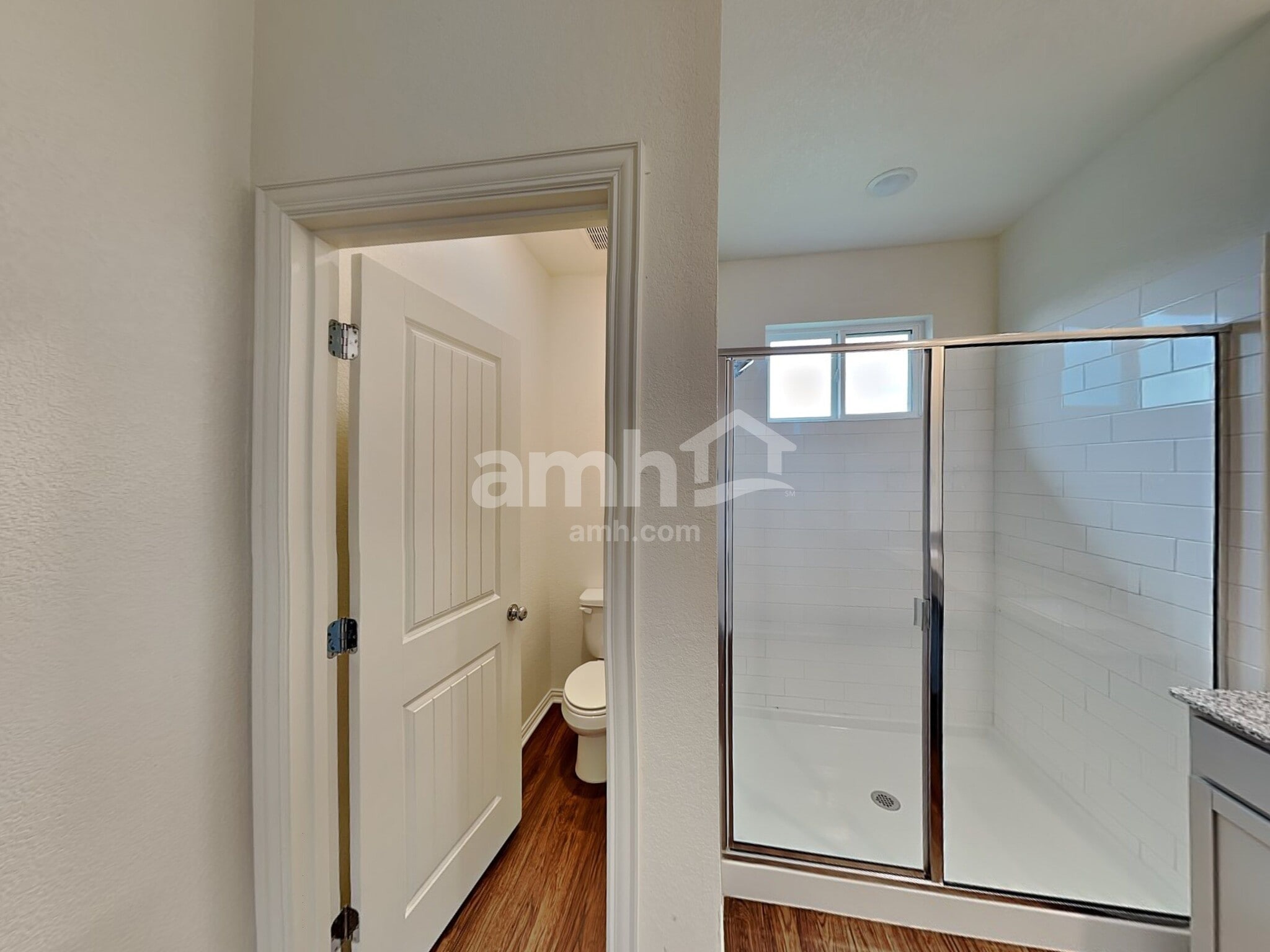 Building Photo - 2735 Geronimo Creek