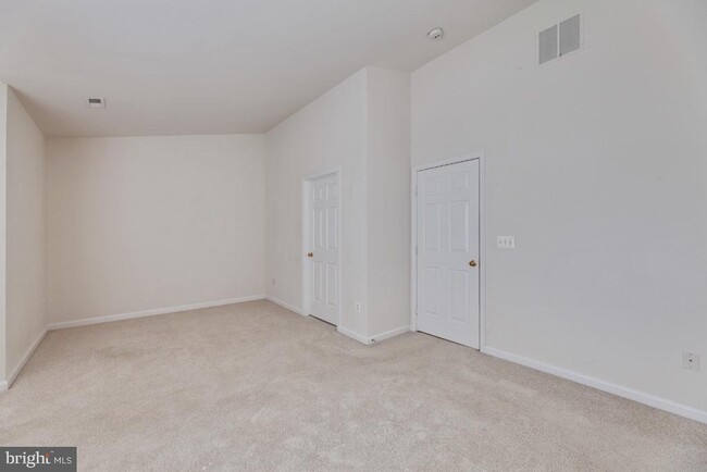 Building Photo - 1479 Fawn Hollow Ln