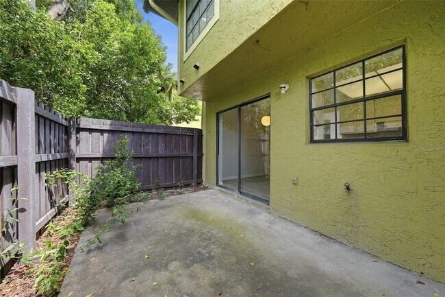Building Photo - 7473 Belle River Ct
