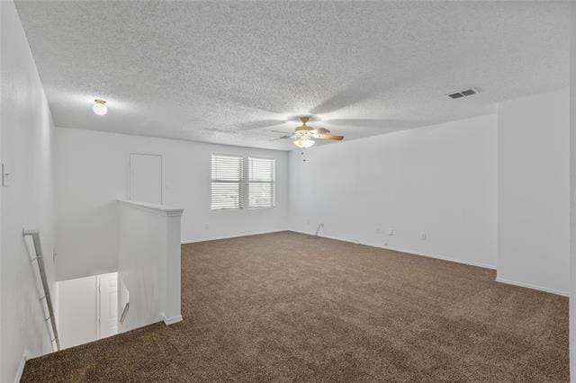 Building Photo - 1628 Fieldstone Dr