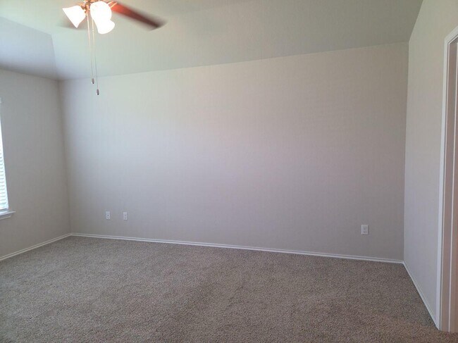 Building Photo - 7005 Luella Dr