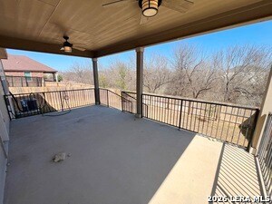 Building Photo - 2118 Themis Wy