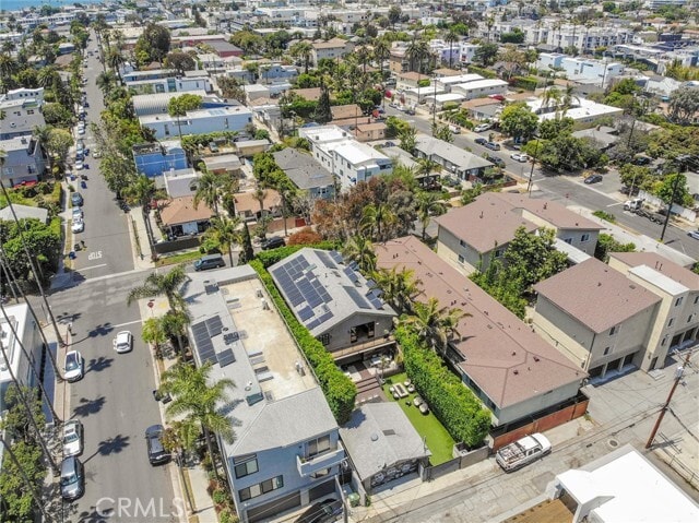 Building Photo - 618 6th Ave