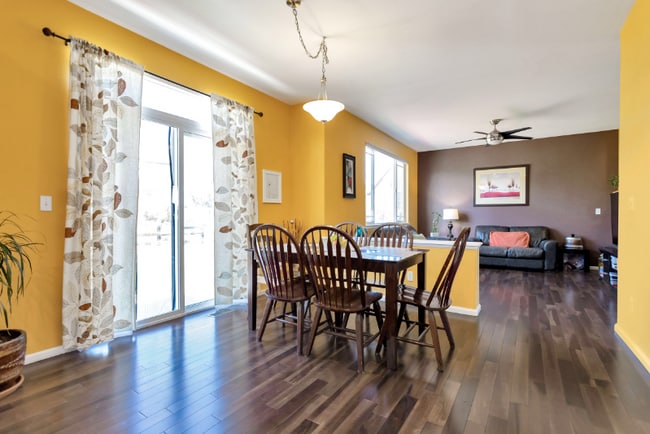 Building Photo - 23283 E Costilla Pl