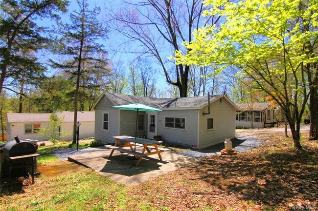 Building Photo - 35 Glanhope Rd