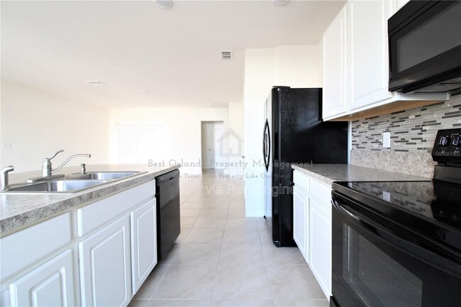 Building Photo - 1842 Katz Crossing Dr
