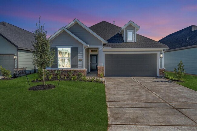 Building Photo - 16931 Tulip Row Ln