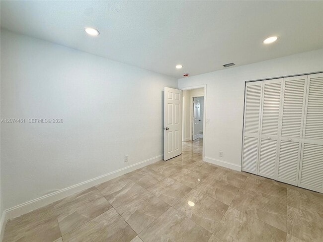 Building Photo - 3700 NW 116th Terrace