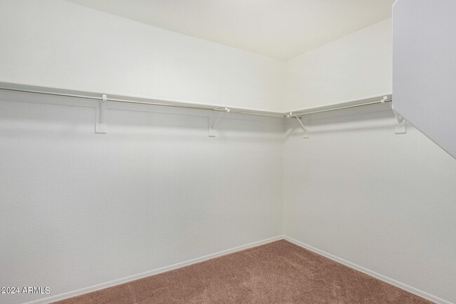 Building Photo - 8930 E Yucca St