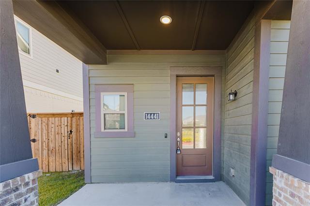 Building Photo - 14441 Balmoral Pl