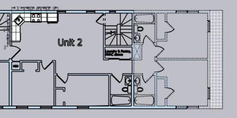 Building Photo - 1619 Tremont St