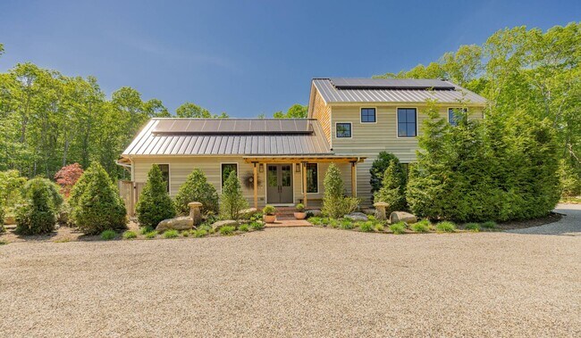 Building Photo - 291 Brick Kiln Rd