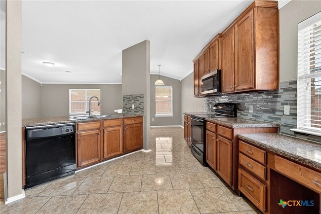 Building Photo - 6300 Taree Loop