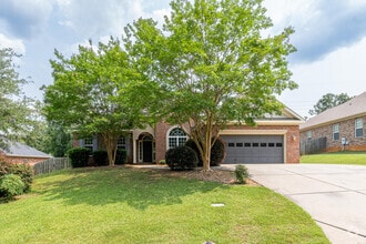Building Photo - 5216 Tilton Dr