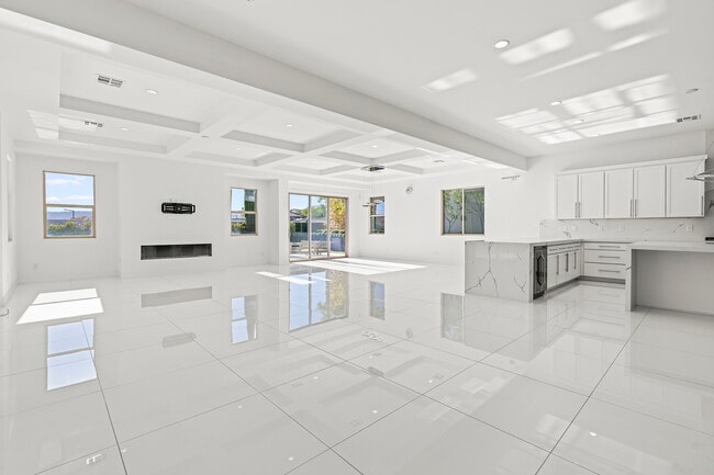 Building Photo - 12143 Dorada Coast Ave