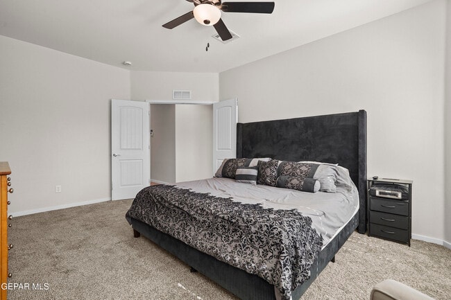 Building Photo - 14812 Jack White Ave