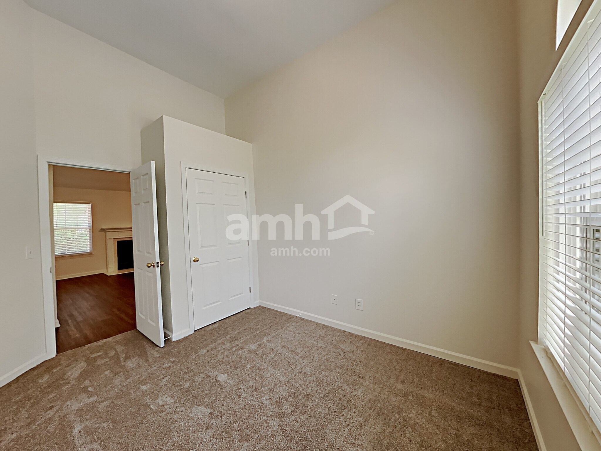 Building Photo - 3123 Bilbrey Dr