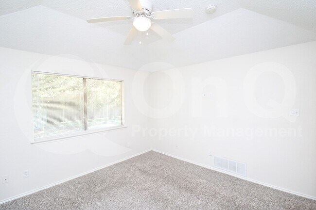 Building Photo - 311 Lemon Dr