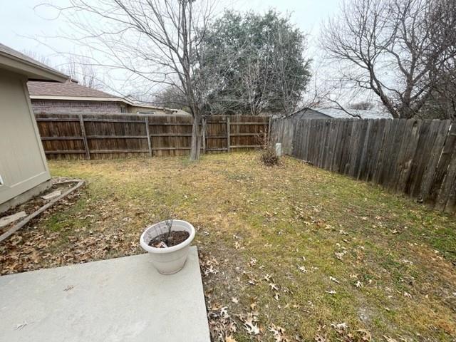 Building Photo - 5800 Stone Meadow Ln