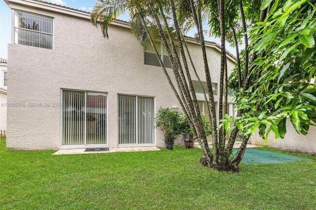 Building Photo - 2138 Chagall Cir