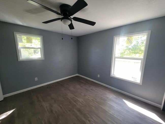 Building Photo - 14431 Winters Rd