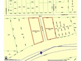 Building Photo - 4510 Highway Ave