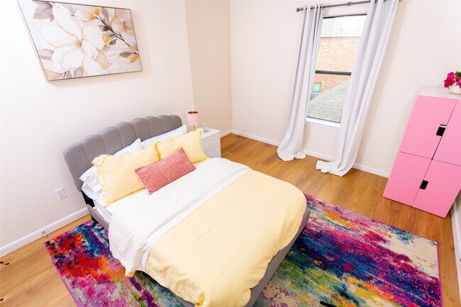 Building Photo - 15711 Edo Cir