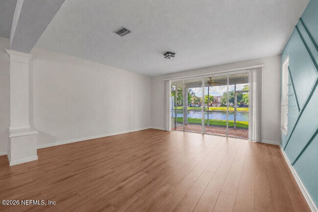 Building Photo - 11310 Campfield Cricle