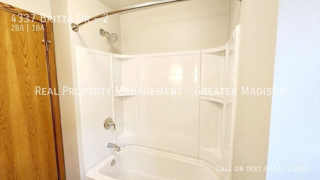 Building Photo - 4337 Britta Dr