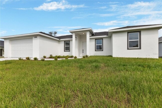 Primary Photo - 13306 Allentown Ave