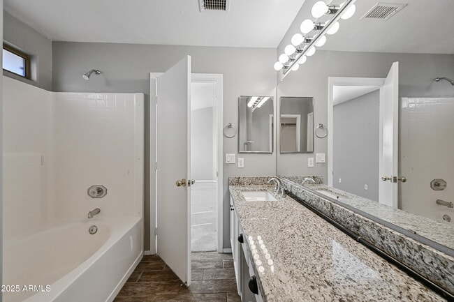 Building Photo - 22830 N 24th St