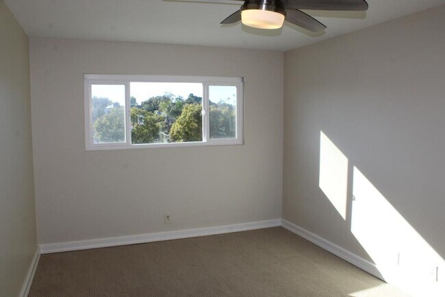 Building Photo - 4Bed/2Bath Remodeled Home in Carlsbad with a Pool~ Trieste