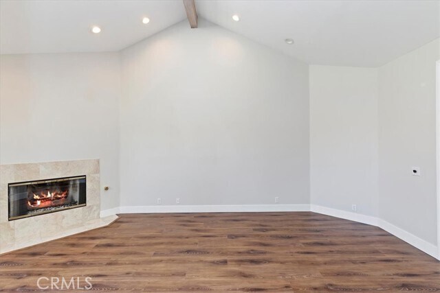 Building Photo - 1507 Weston Way