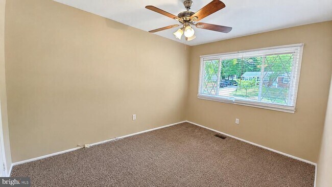 Building Photo - 4409 Bishopmill Dr