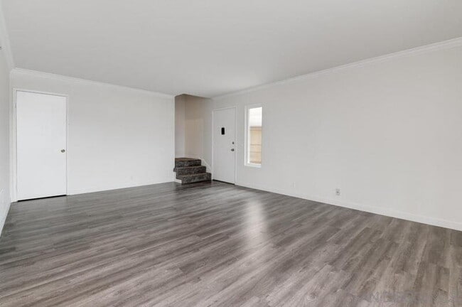 Building Photo - 6844 Panamint Row