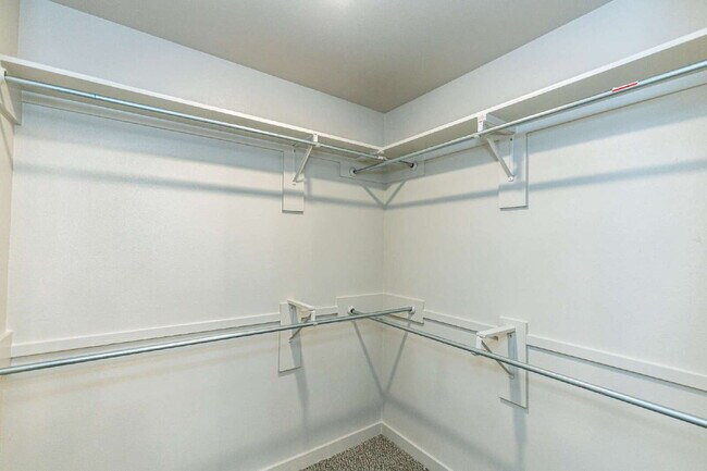 Building Photo - Modern Two Bedroom Townhome In Cooper!