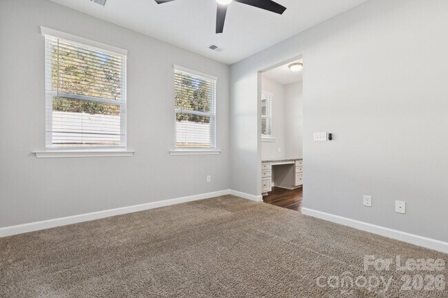 Building Photo - 15311 Red Canoe Way