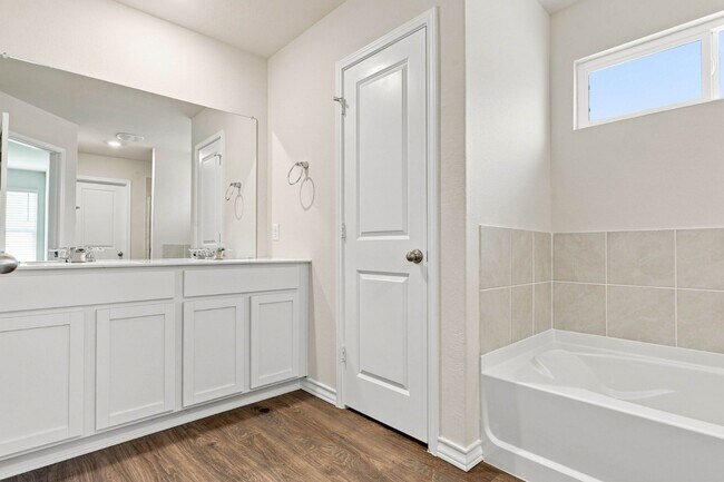 Building Photo - New Construction! 4-Bed 2-Bath Home in Amhurst Community! Available Now!