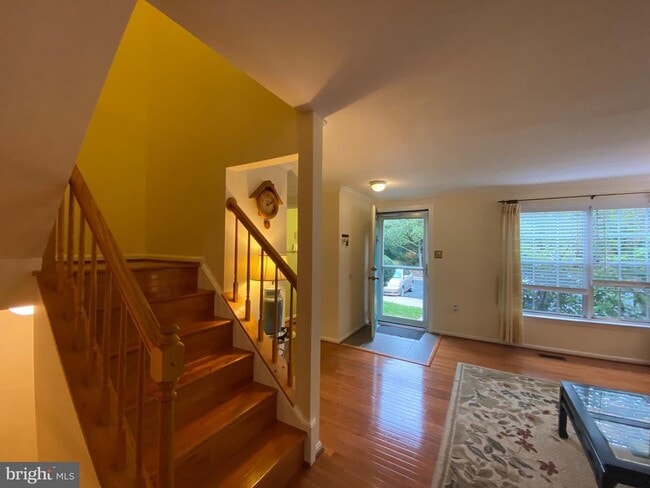 Building Photo - 10523 Polk Square Ct