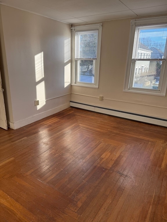 Building Photo - 97 Friend St