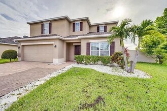 Building Photo - 375 Granada Blvd