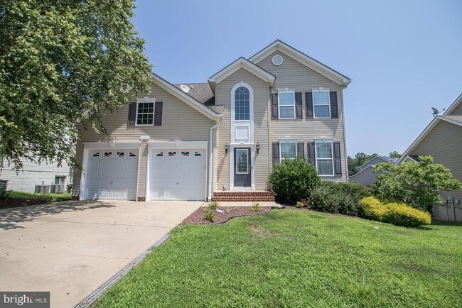 Building Photo - 24676 Broad Creek Dr